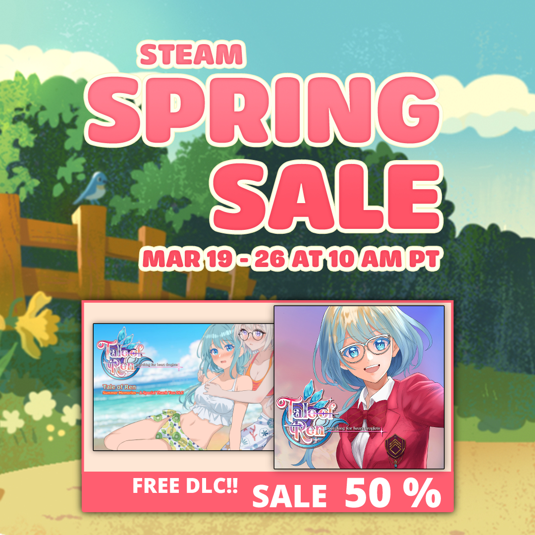 Eros Game Studio 79 tweet media