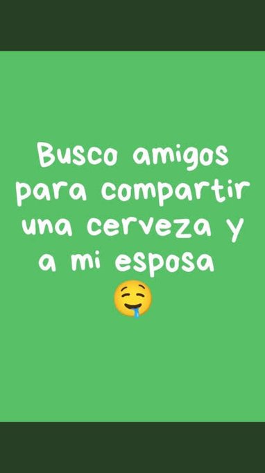 YohanayAngelSW's tweet photo. Single dotado para hoy... https://t.co/x9EELq8qKg