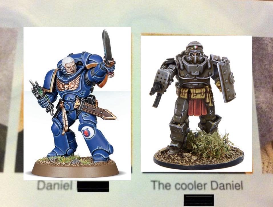 Ash Valentine tweet media