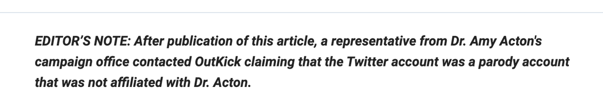 Andrew Kaczynski tweet media