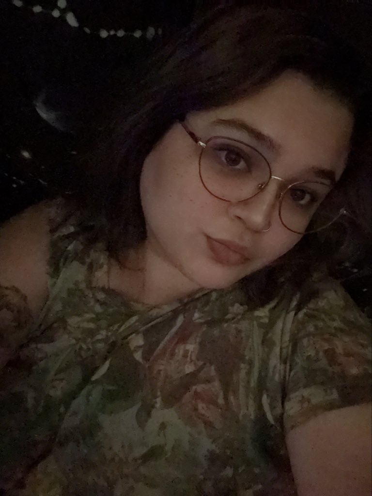 Луᓚᘏᗢ tweet media