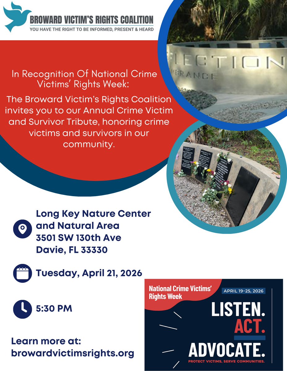 Coast to Coast Legal Aid of South Florida tweet media