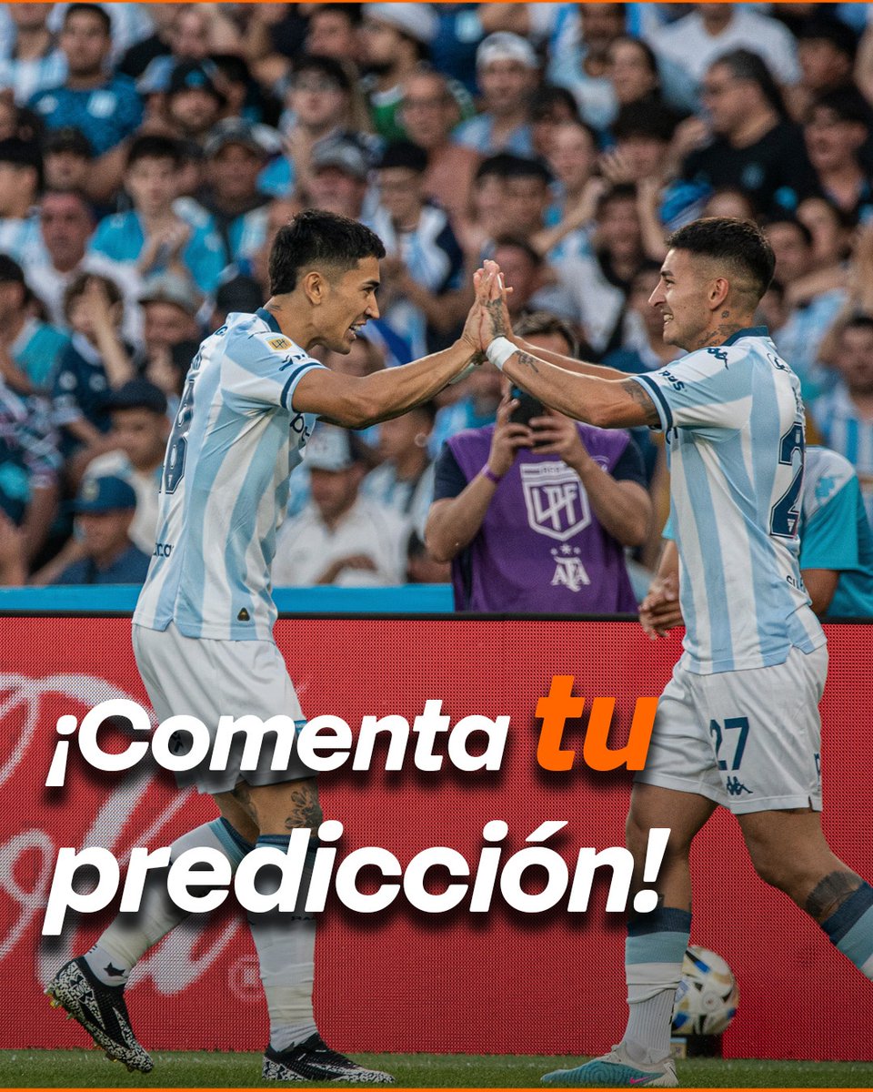 Betsson Mexico tweet media