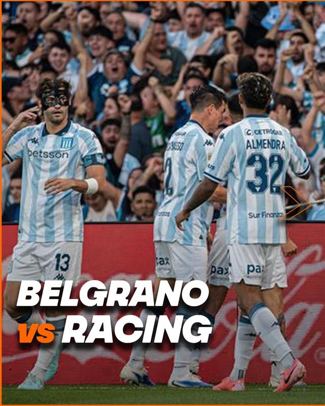 Betsson Mexico tweet media