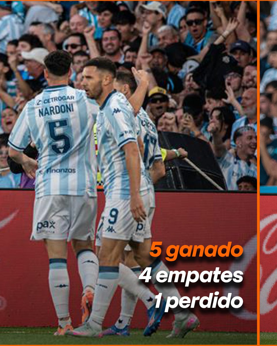 Betsson Mexico tweet media