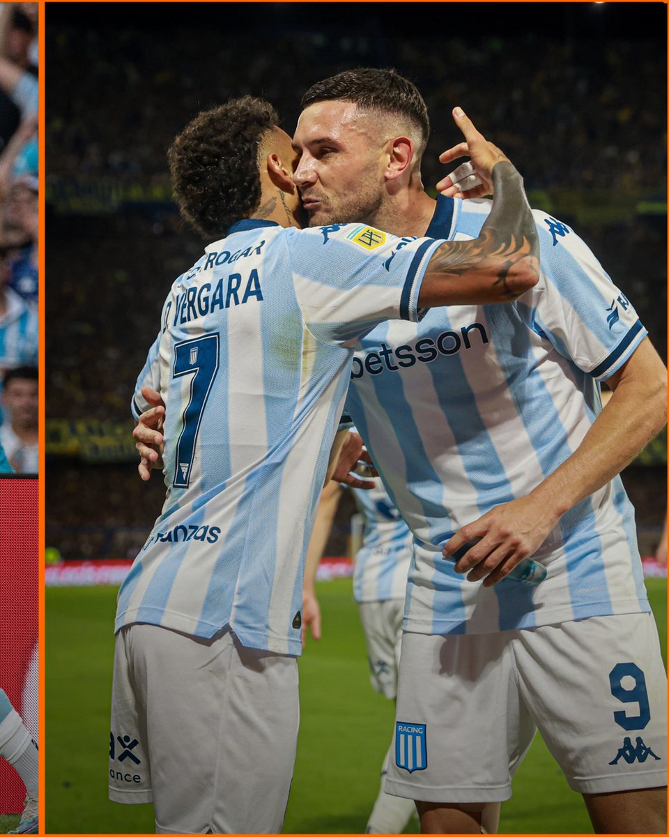 Betsson Mexico tweet media