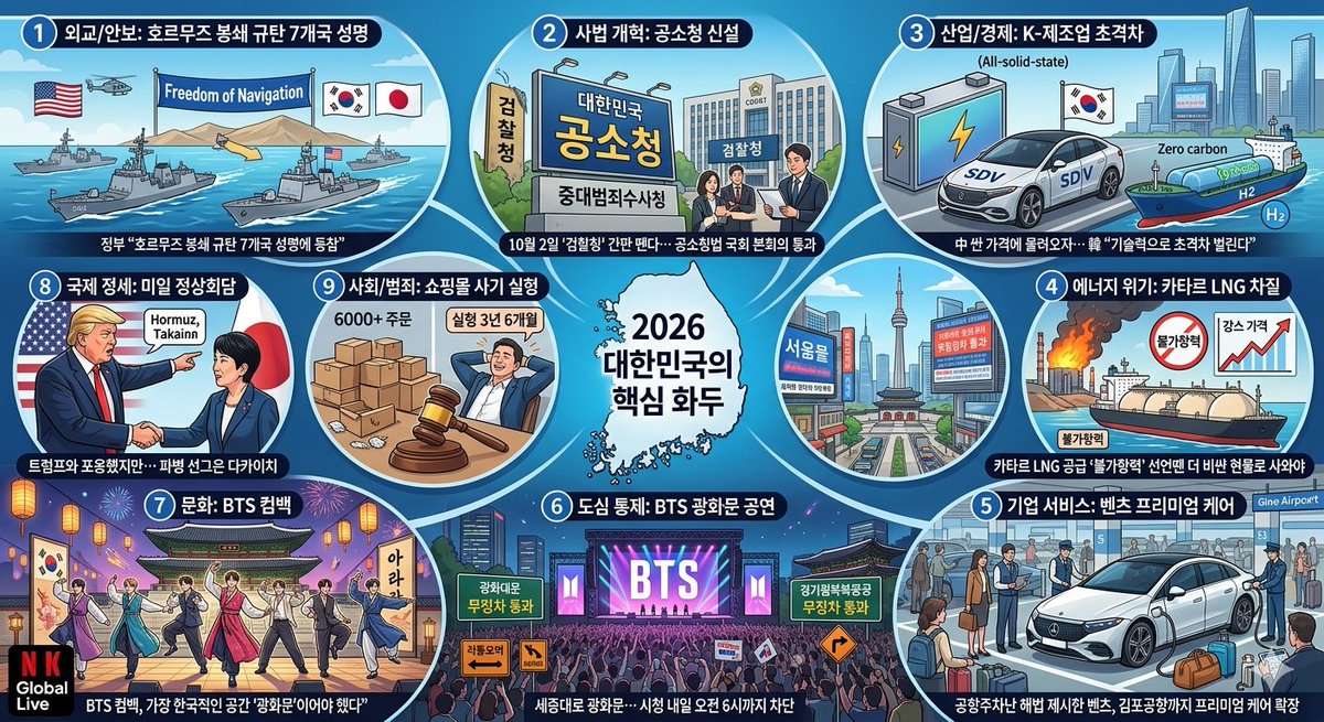 선영아사랑해💝 tweet media