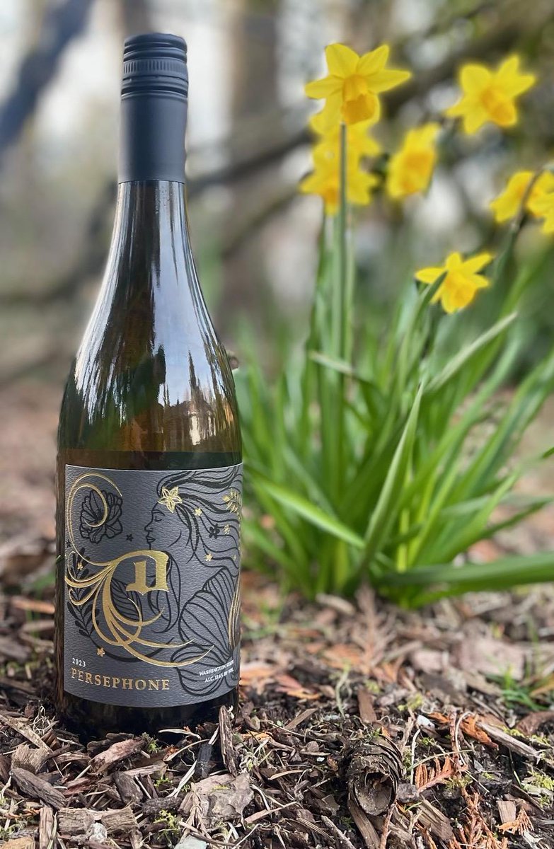 Damsel Cellars tweet media