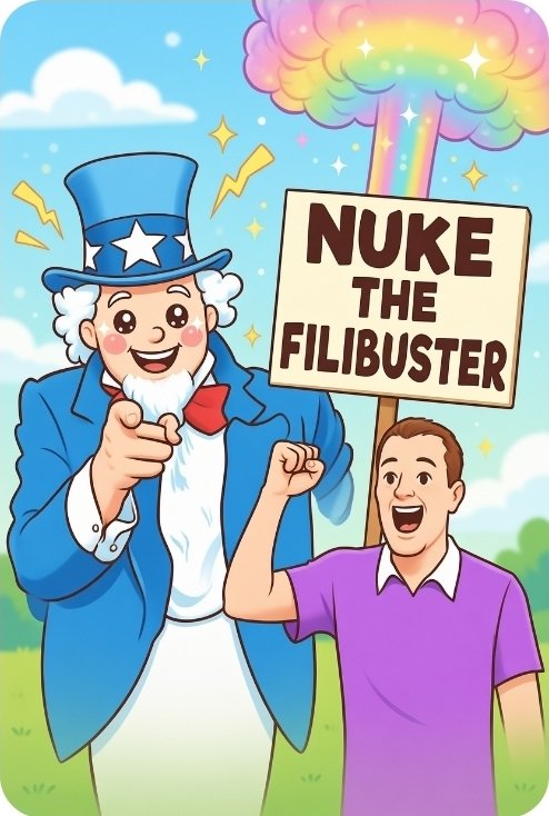 Barbells, Bourbon, & Bitcoin tweet media