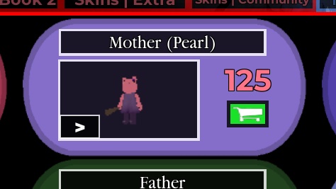 Benjamin🩷🌹 tweet media