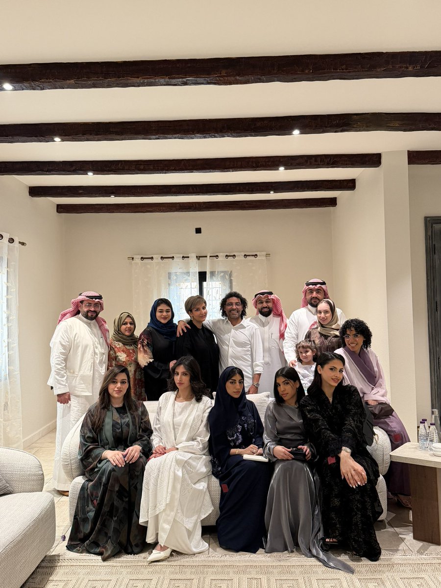 تـاج 👑 tweet media