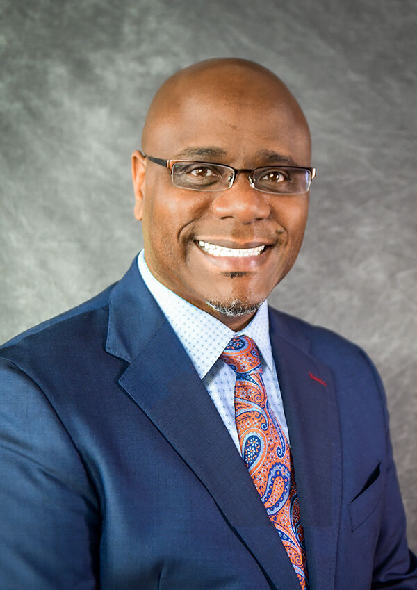 Hampton City Schools tweet media