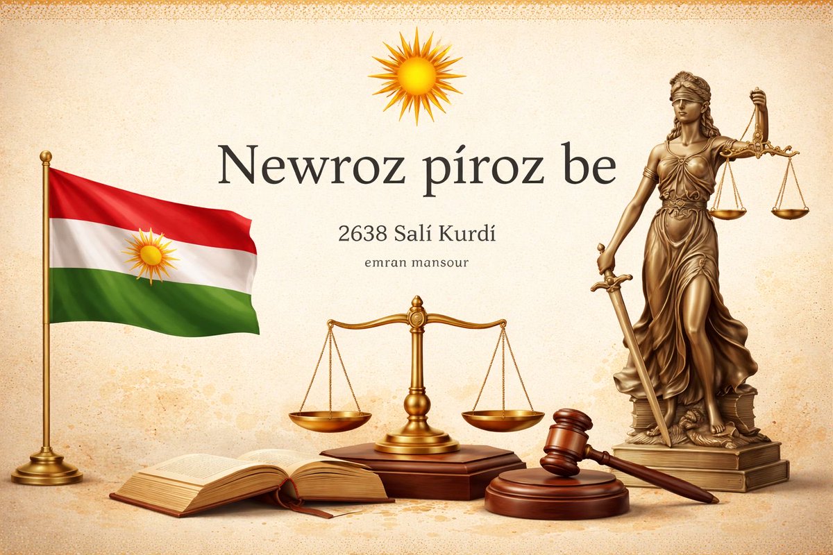 Emran Mansour (@emranmansour) on Twitter photo 