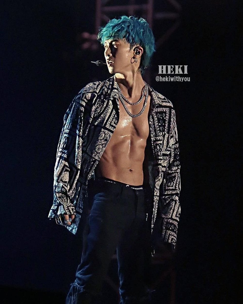 Chii Pi 💙 tweet media