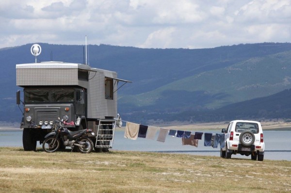 @TinyHouseTalk tweet media