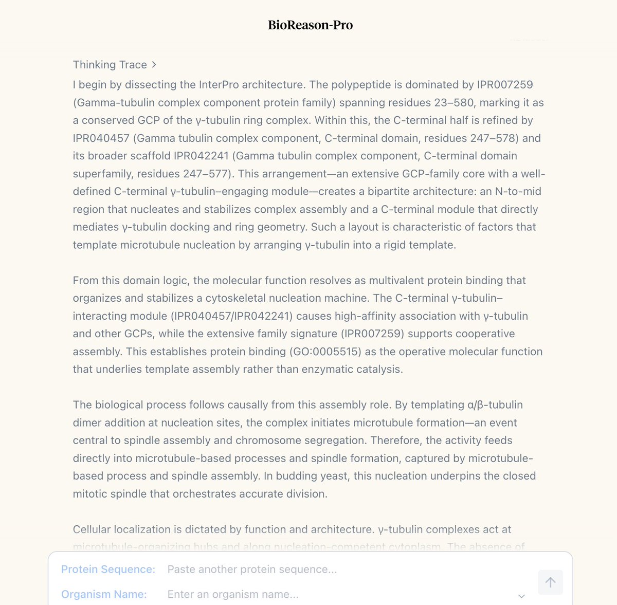 Matthew Sdorf tweet media