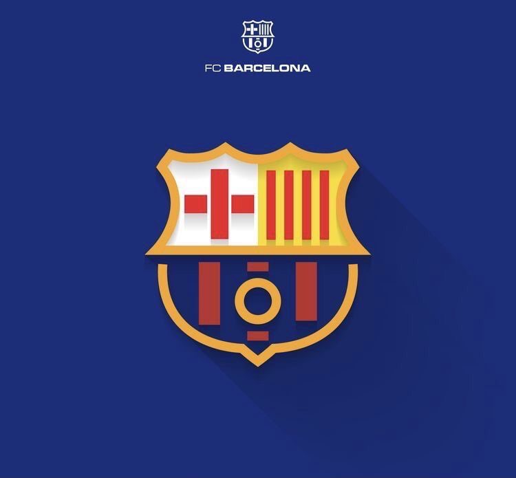 Novak🏴 tweet media