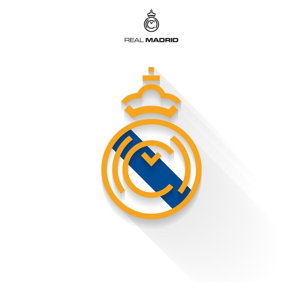 Novak🏴 tweet media