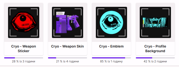 Taras 🇺🇦 tweet media