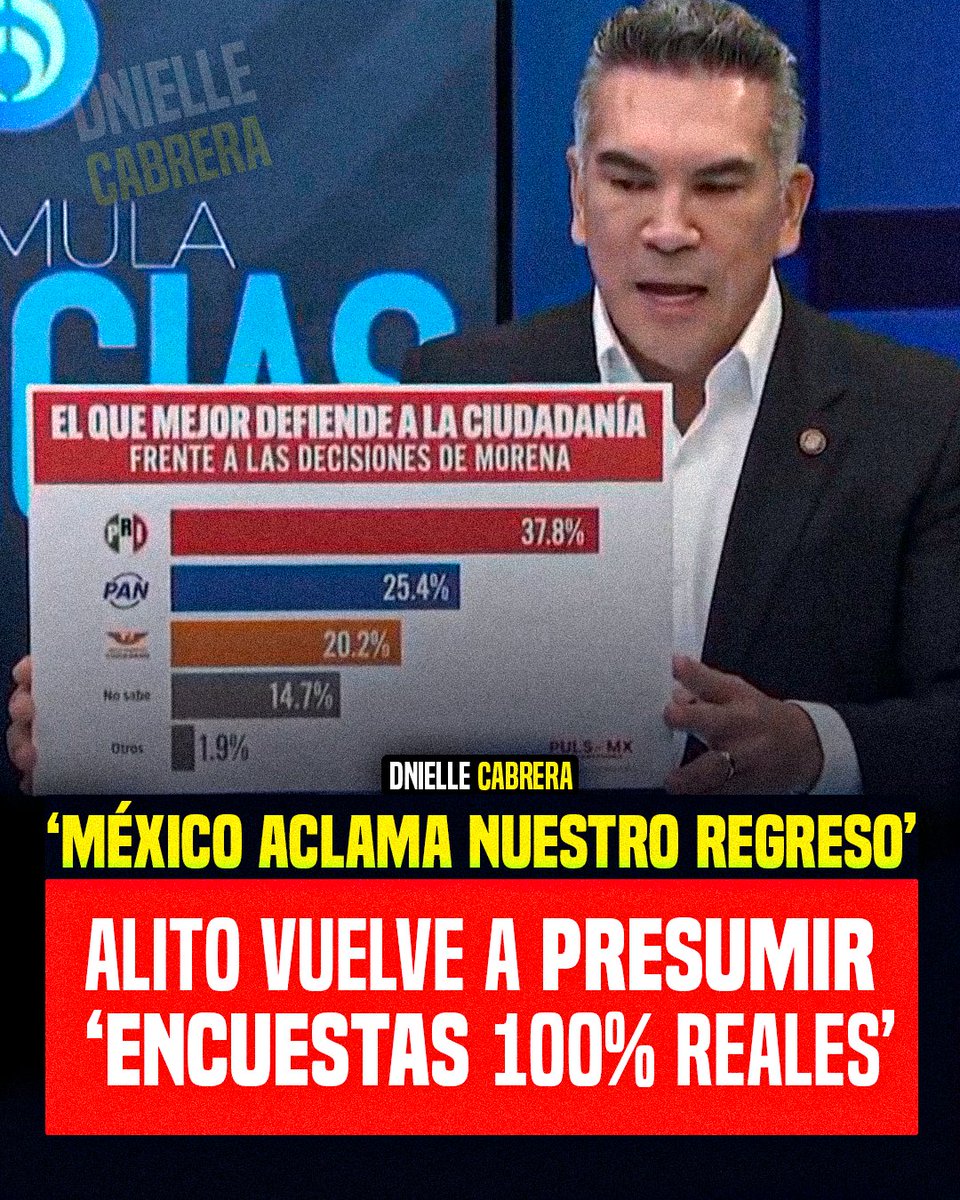 DnielleCabrera tweet media