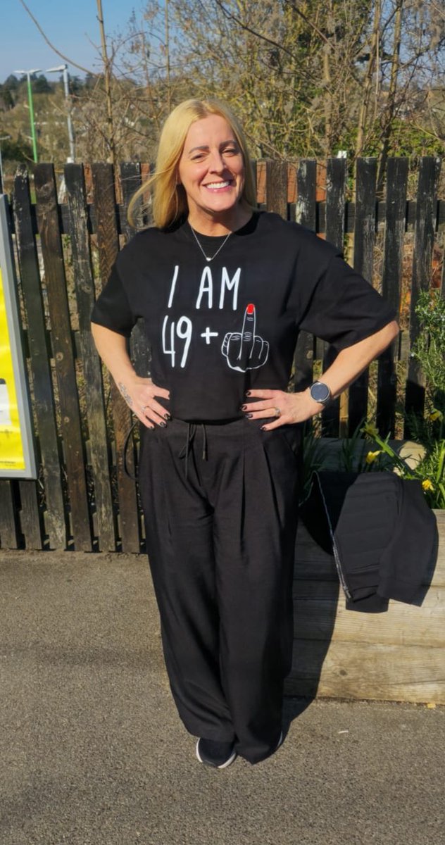 Waterbabe tweet media