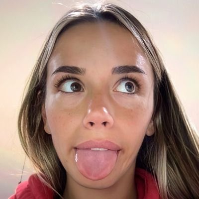 Catfish Goddess tweet media