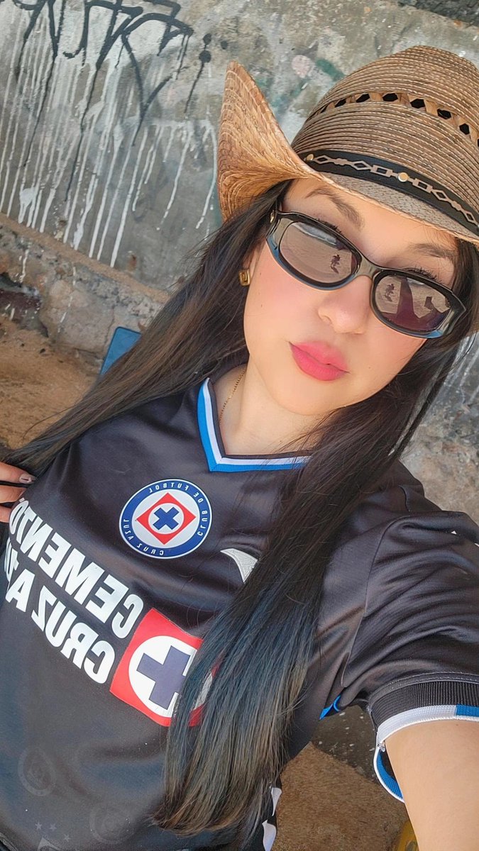 🇲🇽 Ivy tweet media