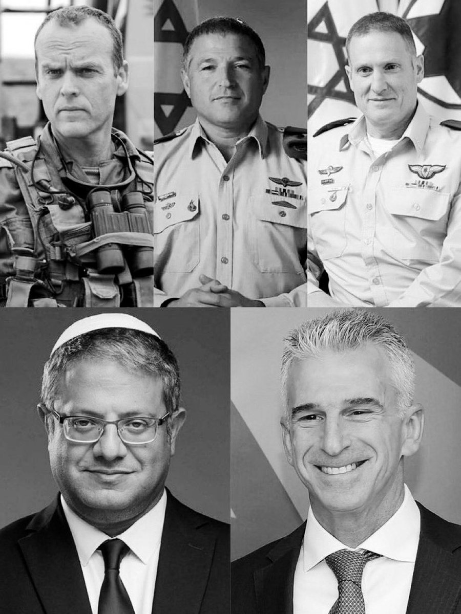 ◦𝐚°·ղժɾì ⓐ◦❥• tweet media