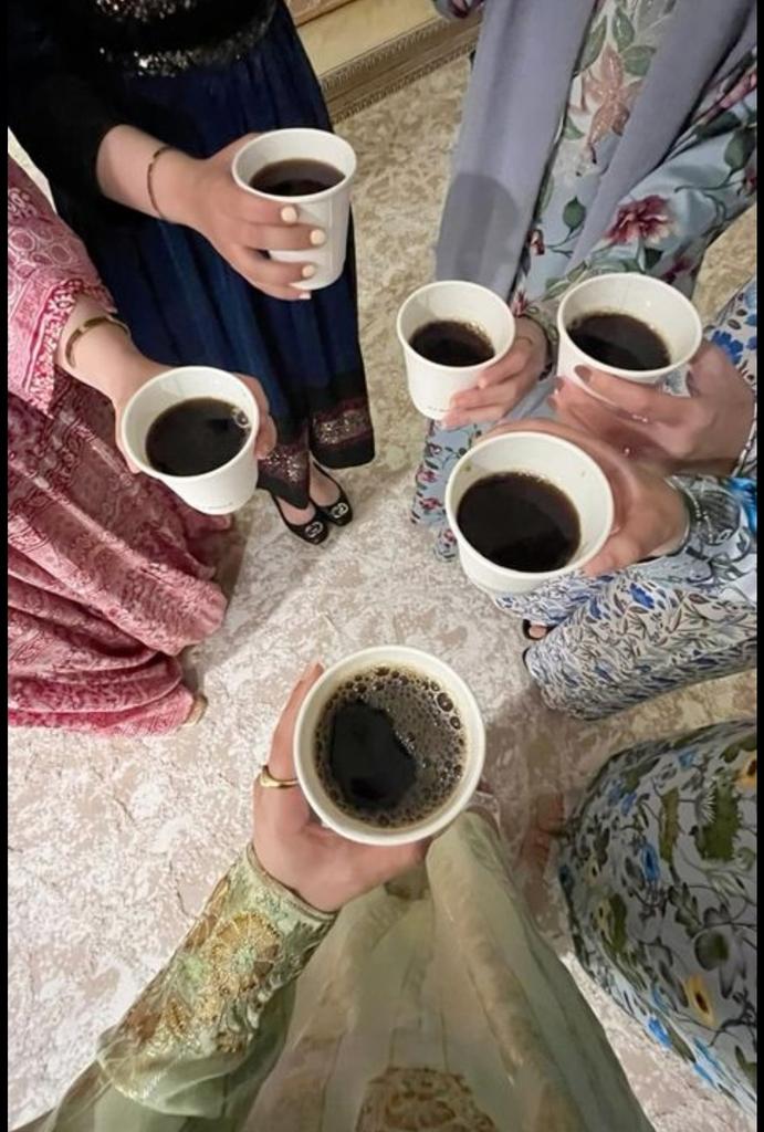 اميره 🥳 tweet media