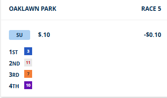 LiveHorses1 tweet media