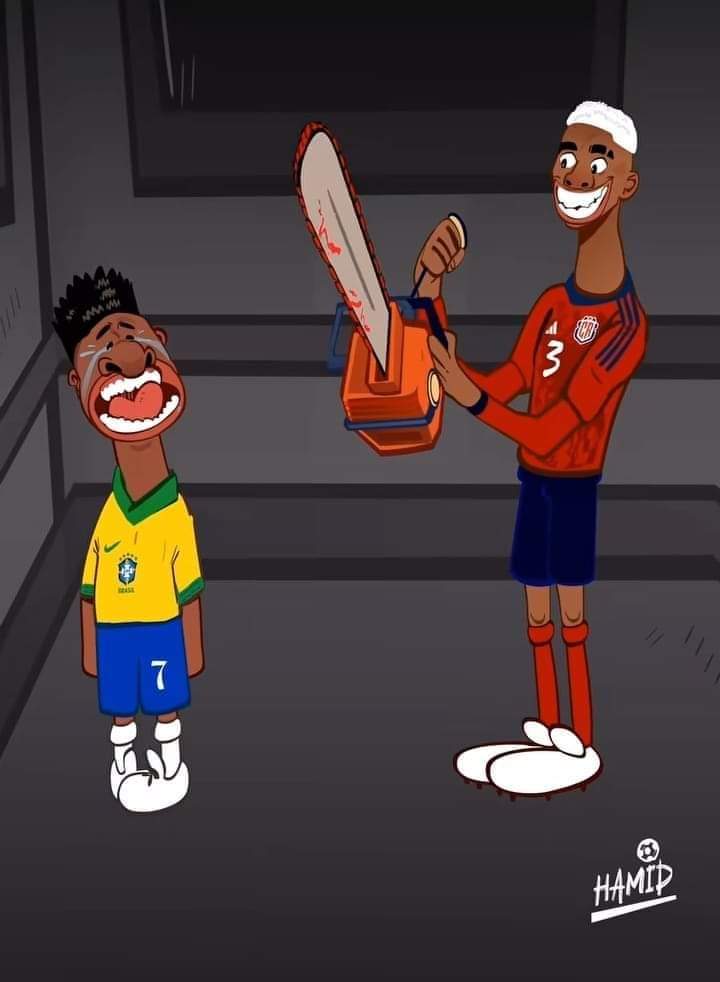 SapriLoco tweet media