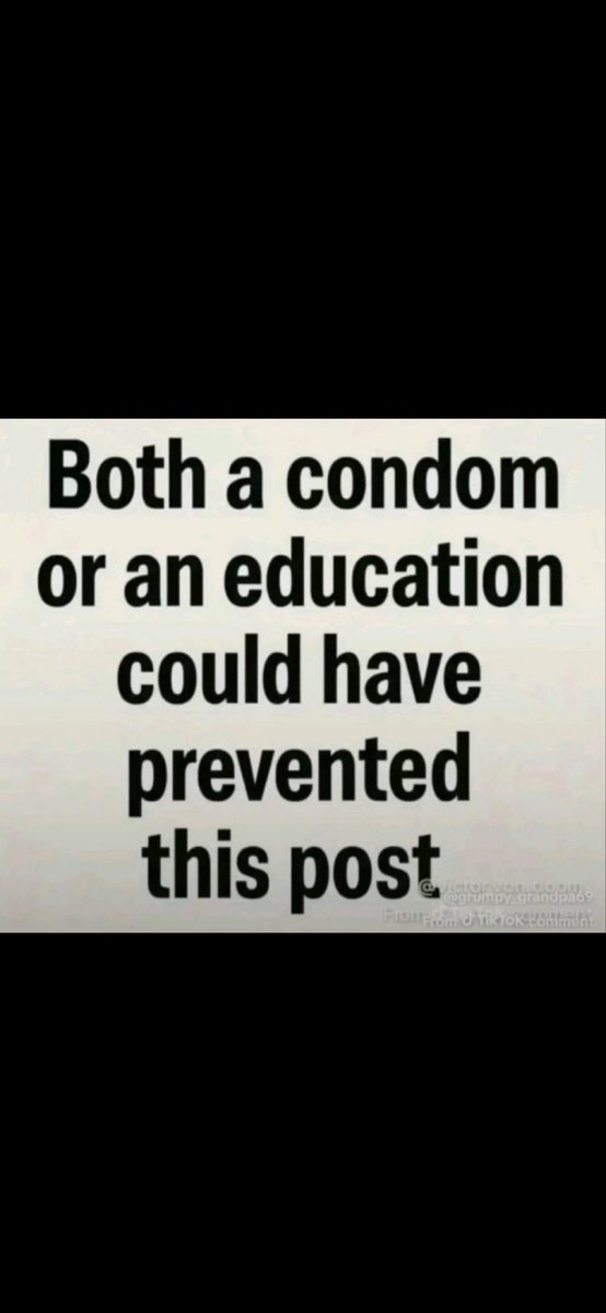 Patriot4Freedom 🤟🎗️❤️🇺🇸 tweet media