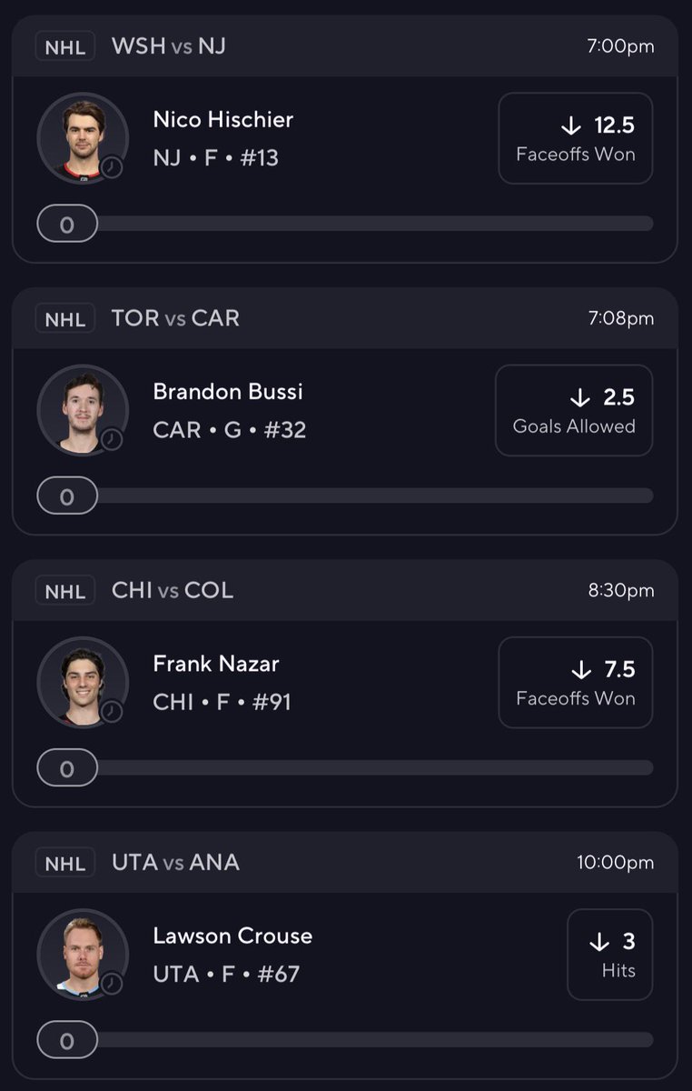 Siryp🥞 tweet media