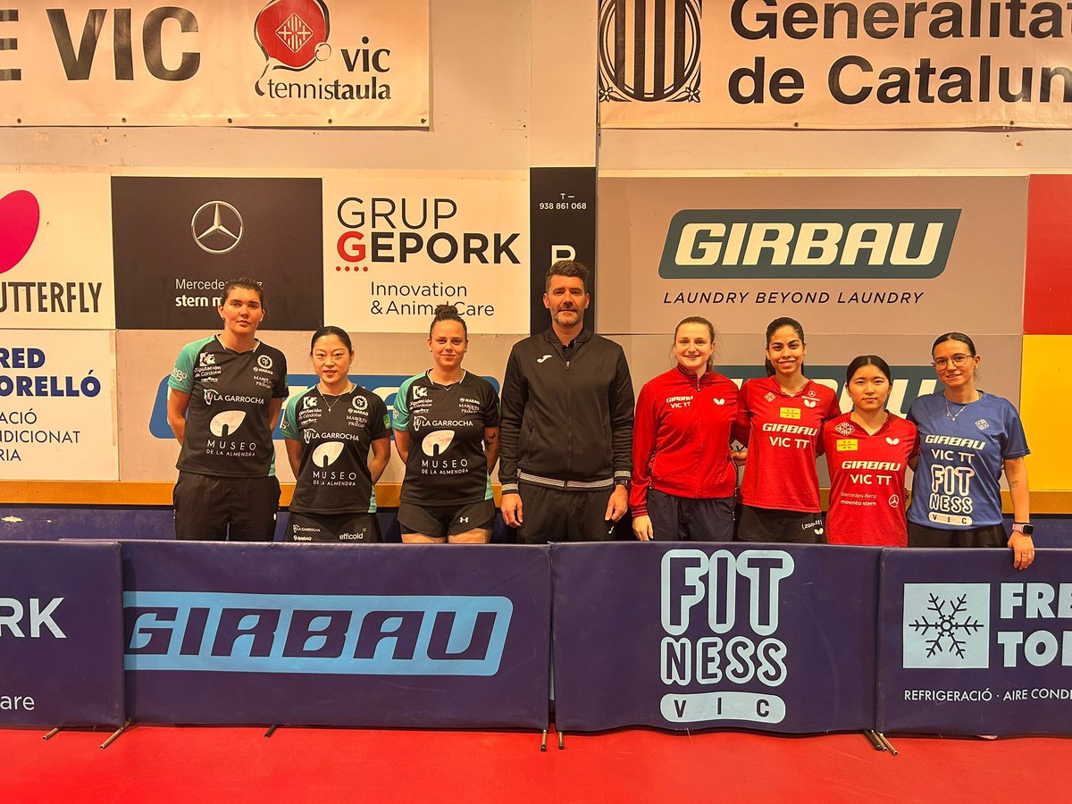 Museo de la Almendra Francisco Morales tweet media