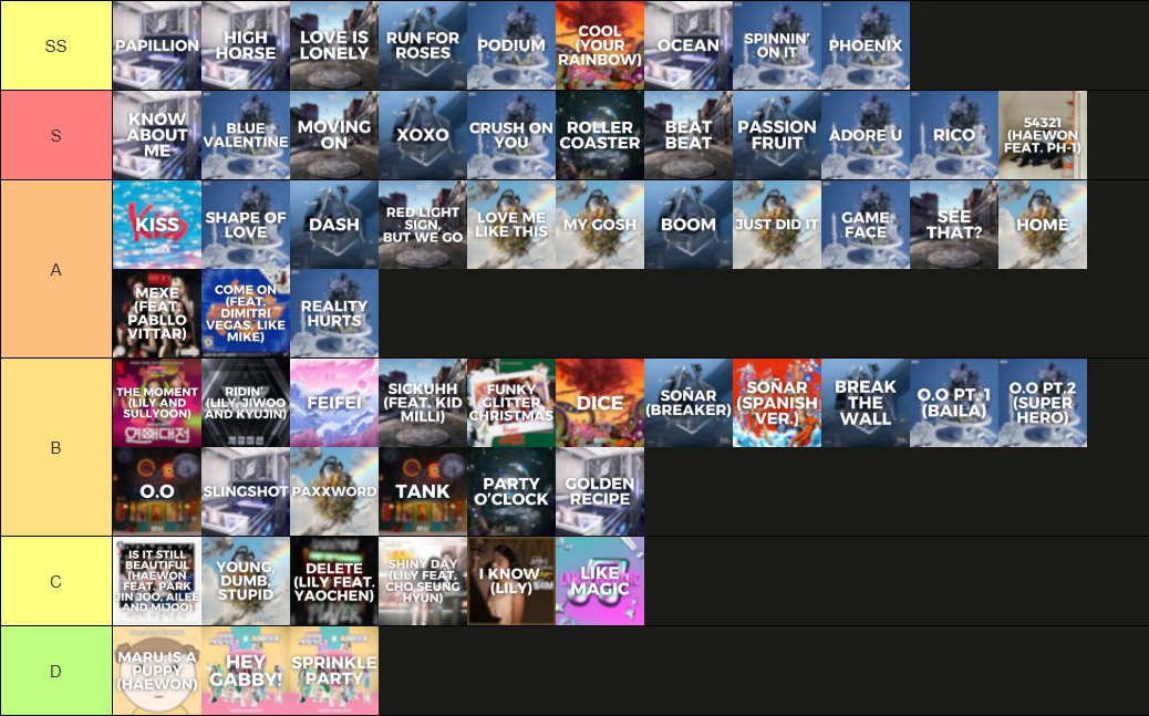 Favillius tweet media