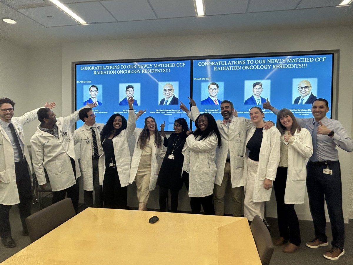 Jenna Kocsis tweet media