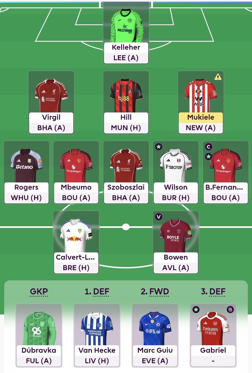 FPL NEIL tweet media