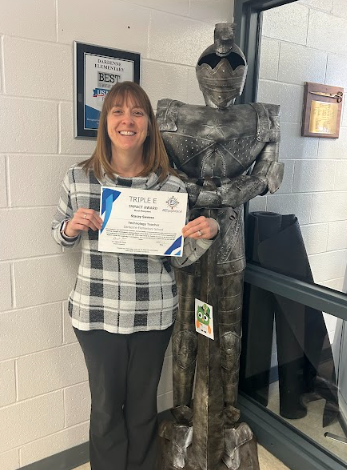 FZSD Dardenne tweet media