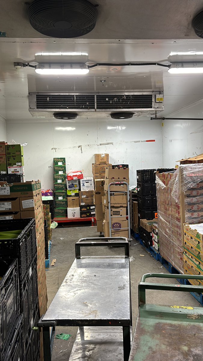 CMS Invests tweet media