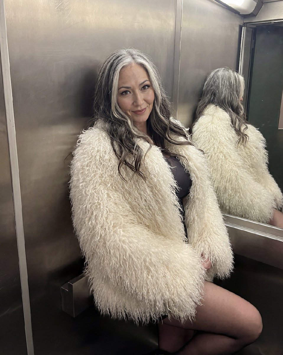 Kimiko Miller tweet media