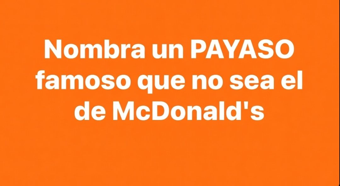 SolidKroket tweet media