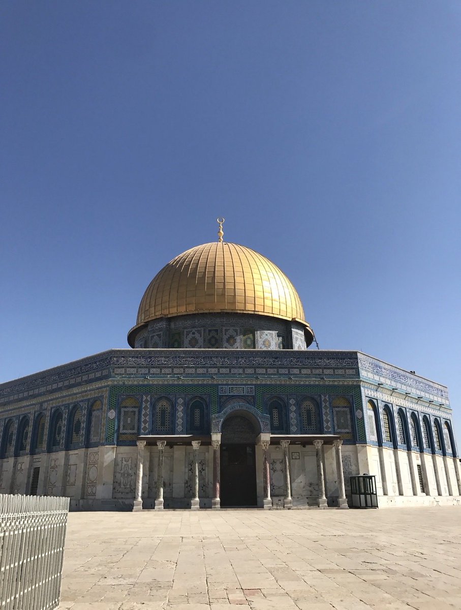 Katie Pavlich tweet media