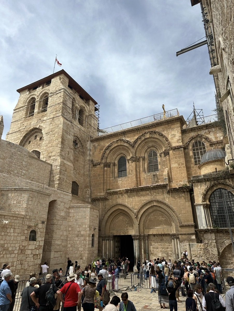 Katie Pavlich tweet media