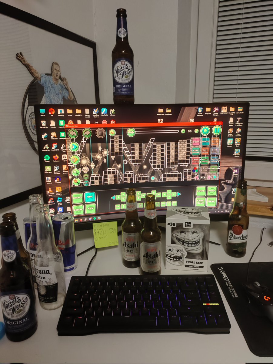 bellox 🌸 tweet media