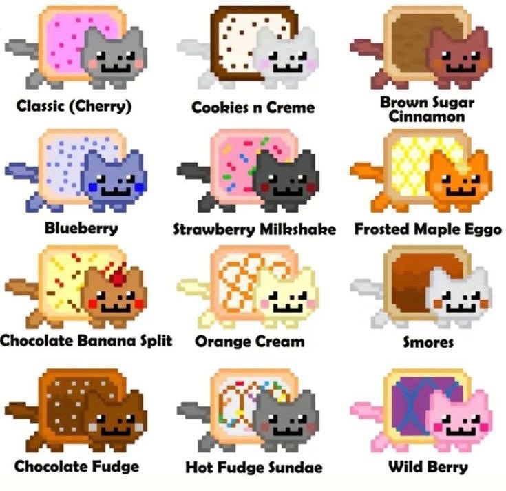 kat | follow limit! tweet media