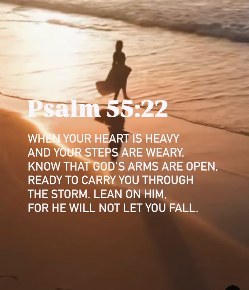 Heather Jordan 🌸✝️🩸👀👂🎺 tweet media