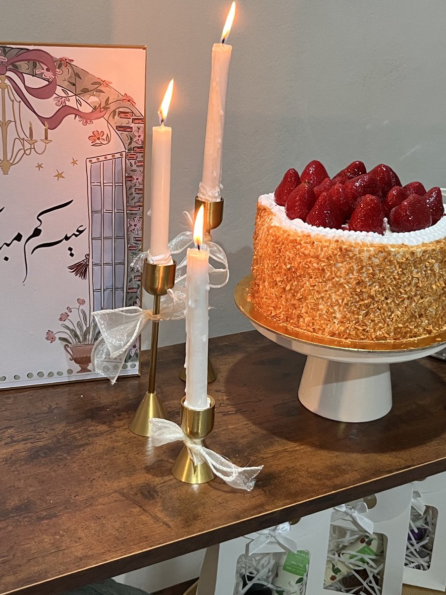 Julia-Math tweet media