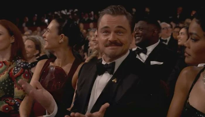 davebroio's tweet photo. That feeling when you get your first ever paid subscriber to a side project https://t.co/csjfi7LeKE