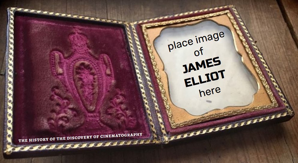 Pre Cinema History 📷🎞️🇨🇦 🏴󠁧󠁢󠁳󠁣󠁴󠁿 tweet media