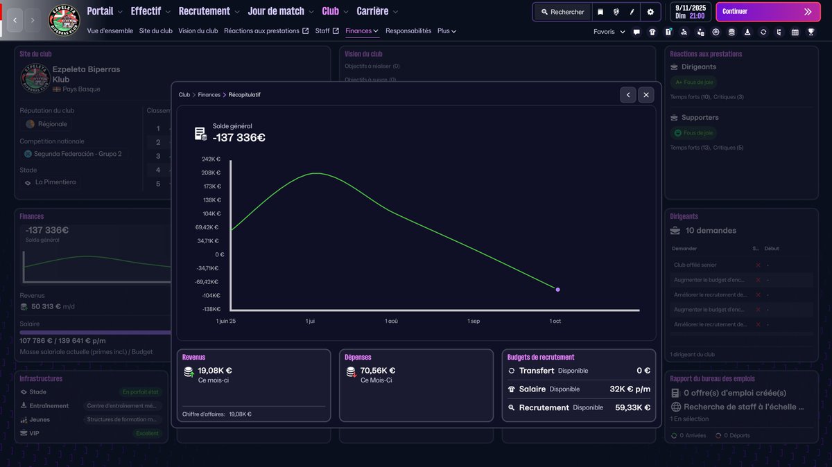 Arthur Ray tweet media